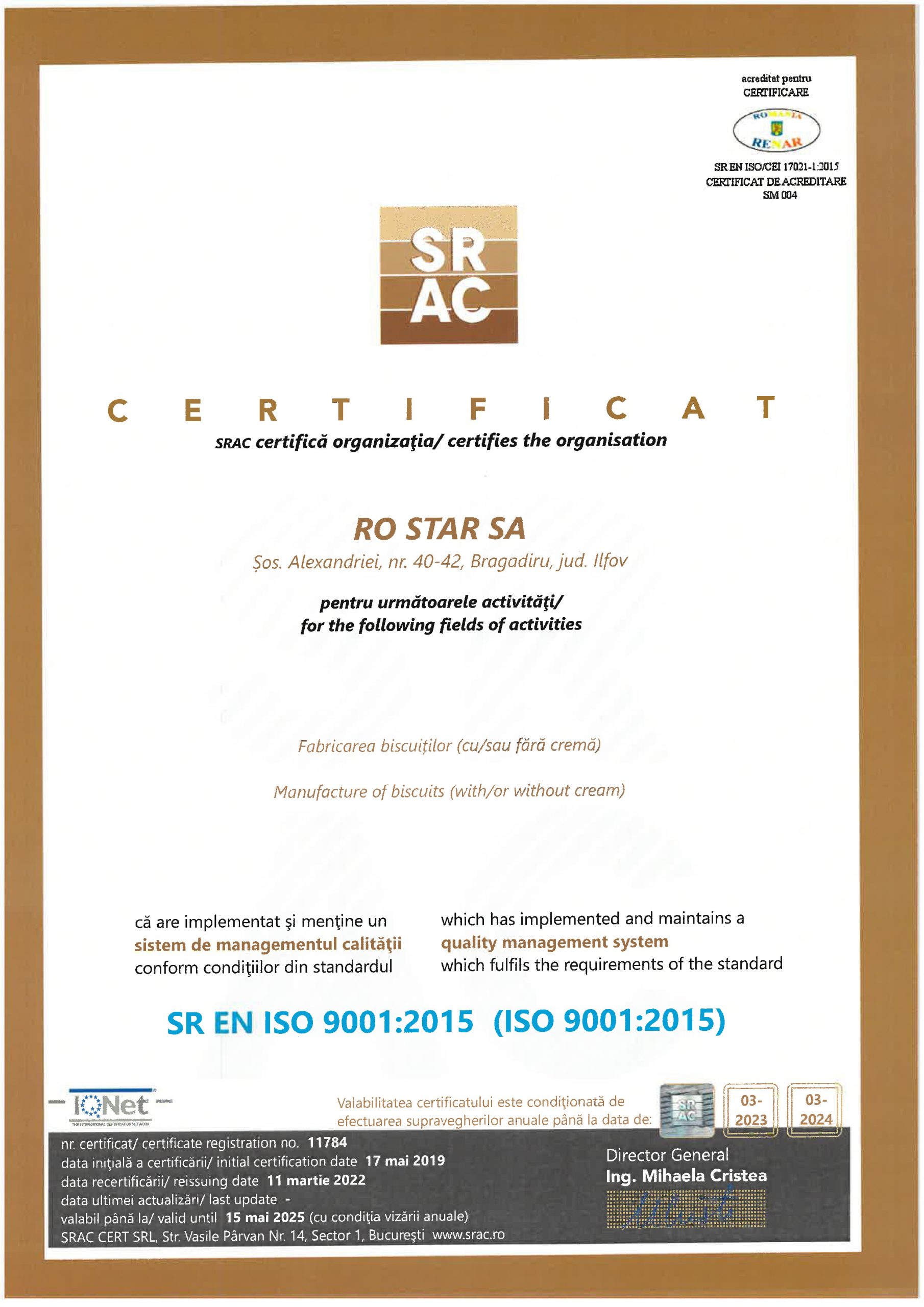 Certificat ISO 9001_Page_1