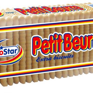PETIT BEURRE (100 G)